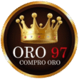 Compro Oro