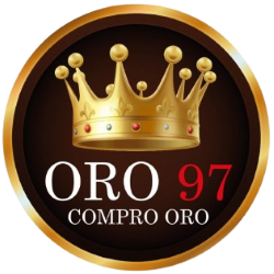 comproro97-logo